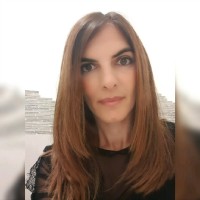 FRANCESCA GIANCOLA