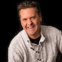 Rick Dunn