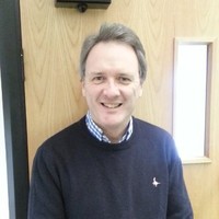 Derek Wilson