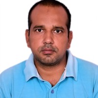 Dheeraj Singh