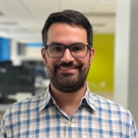 Adam Zuckerman