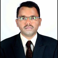 Sandeep Malusare