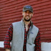 Justin Sullivan