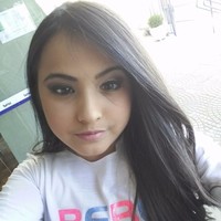 Débora Luna Machado Vieira