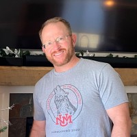 Jason Swanson