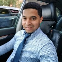 Hector Espinosa