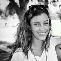Meytal Shapira