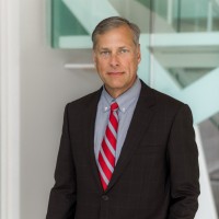 Kevin Karpe, Ctfa