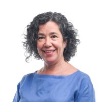 Beatriz Cardenas