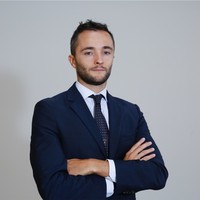 Matteo Conti