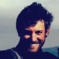 Amaury Waeckel