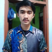 Muhamad Sunandar