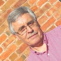 Peter Frith