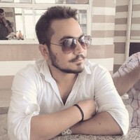 Vipin Kumar