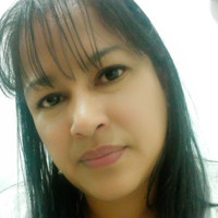 Patricia Cepeda