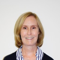 Patti L. Hee, MPH, PA-C