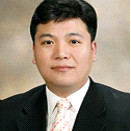 유윤상