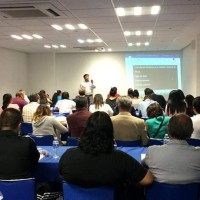 Carlos Gerardo Martínez Avila