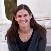 Sarah Sexton