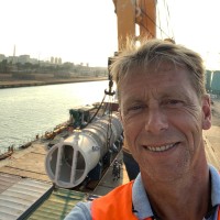 Chris Jansen