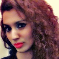 Sameera Amin