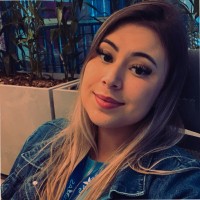 Lorrana Costa Peixer