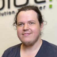 Patrik Plincner