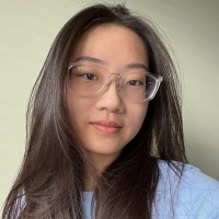 Emily Chen