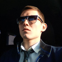 Николай Герасимов