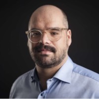 Michel Werr