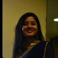 Pooja Rawat