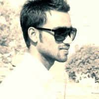 Mintu kumar