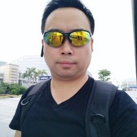 Steven Chen
