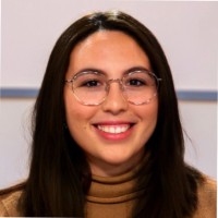 Alecsa Mazzari