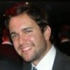 Matteo Visentin