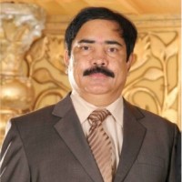 Nagarjuna Babu Nannapaneni