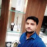 Rahul Mishra