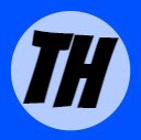 Tim H.