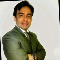 Alberth Castañeda Alvites