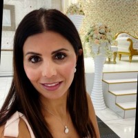 Najia A.