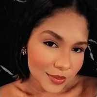 Evelyn Martins