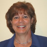 Paulette Novak
