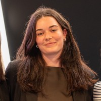 Bess Watson