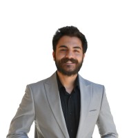 Saleem Assaf