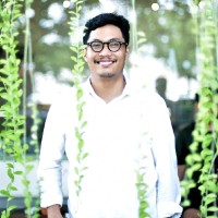 Budi Elya Barrung
