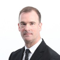 Eddie Hobden