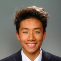 Matthew Kwan
