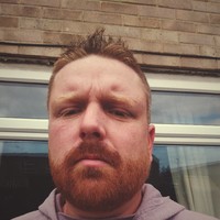 Craig Kasimos