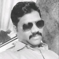 Amol Gaikwad