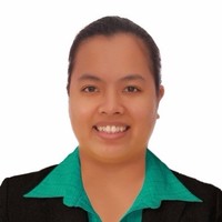Myra Mhay Guadalupe Rnd, Lpt